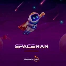 Spaceman 2010 com